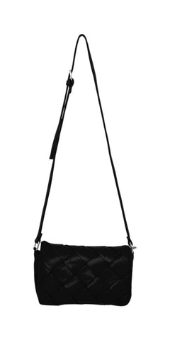 b young VIENYA Bag in Black