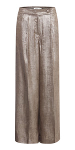 b young DALONA Pants