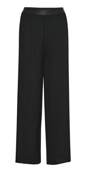 b young JANSE Pants in Black