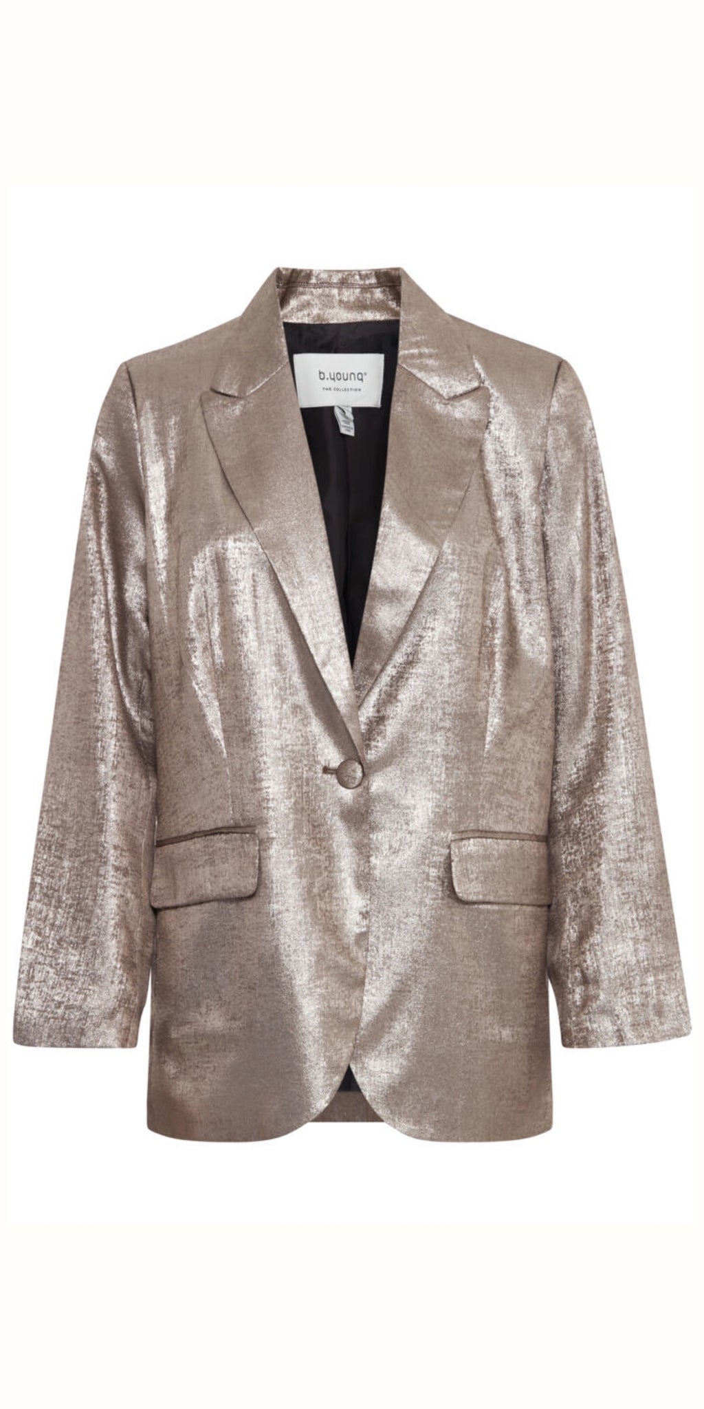 b young DALONA Blazer