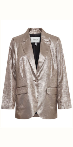 b young DALONA Blazer