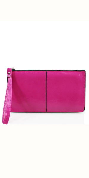 Wristlet Purse - TheSecretCloset.Boutique